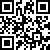 https://isna.ir/xd573t