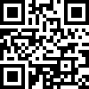 https://isna.ir/xdXfsv