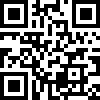 https://isna.ir/xdVXWF