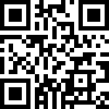 https://isna.ir/xdXhKT