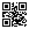 isna.ir/xdVSqh