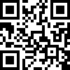 https://isna.ir/xdPjSN
