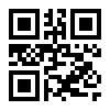 isna.ir/x4zcdq