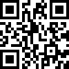 https://isna.ir/xdQMRw
