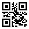isna.ir/xdVtS2