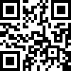 https://isna.ir/xdGXCC