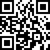 https://isna.ir/x8KB6j