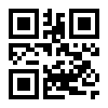 isna.ir/xdSm5v