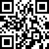 https://isna.ir/xdNptS