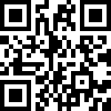 https://isna.ir/xdJ4tG