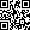 https://isna.ir/xdQwY5