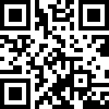 https://isna.ir/xdHWyp