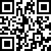 https://isna.ir/xdQGPZ
