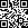 https://isna.ir/xdWG7N