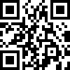 https://isna.ir/xdH8Dv