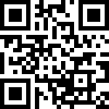 https://isna.ir/xd4Sys