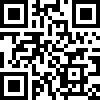 https://isna.ir/xdNsHK