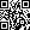 https://isna.ir/xdTvx2