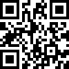 https://isna.ir/xdM46f