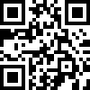 https://isna.ir/x4XRT