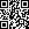 https://isna.ir/xkQvK