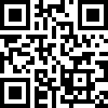 https://isna.ir/xdT5RP