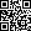 https://isna.ir/xcYmPd