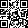 https://isna.ir/x47ysD