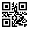 isna.ir/xd4sQr