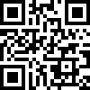 https://isna.ir/xdWfPS