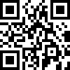 https://isna.ir/xcXqNd