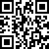 https://isna.ir/xdH4BP