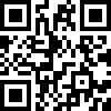 https://isna.ir/xdNYPf