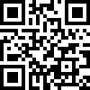https://isna.ir/xdMxZJ