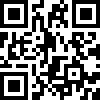 https://isna.ir/xdVpy5