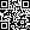 https://isna.ir/xdJd4c