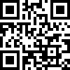 https://isna.ir/xdVwdg