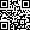 https://isna.ir/xdVMcz