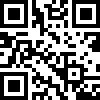 https://isna.ir/xdGTFV