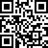 https://isna.ir/xd3cy5