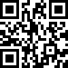 https://isna.ir/xdWGBB