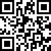 https://isna.ir/xcXxPT
