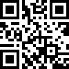 https://isna.ir/xd2VQb