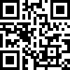 https://isna.ir/xdTTK8