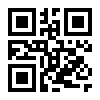 isna.ir/xd4F4m