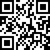 https://isna.ir/xdNvvv
