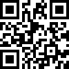 https://isna.ir/xcXSQH