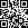 https://isna.ir/xdMvsH