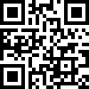 https://isna.ir/xdQw9G