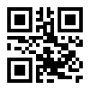 isna.ir/xdWyQ7